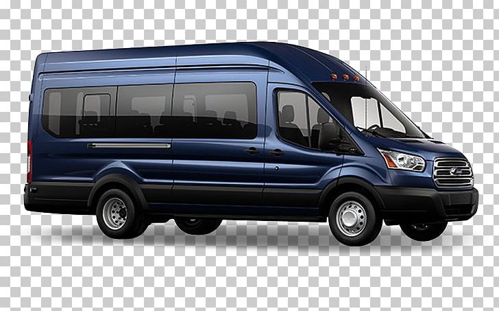 2015 Ford Transit-350 2016 Ford Transit-350 Van Car PNG, Clipart, 2016 Ford Transit350, 2018 Ford Transit150, Automotive Design, Car, Compact Car Free PNG Download