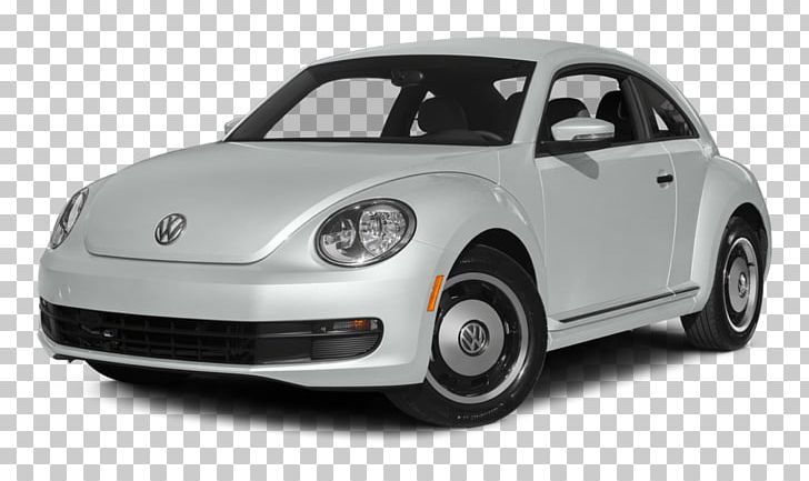 2015 Volkswagen Beetle 1.8T Classic Car Volkswagen Jetta 2016 Volkswagen Beetle 1.8T Classic PNG, Clipart, 2015 Volkswagen Beetle, 2015 Volkswagen Beetle 18t Classic, 2016 Volkswagen Beetle, Car, Cars Free PNG Download