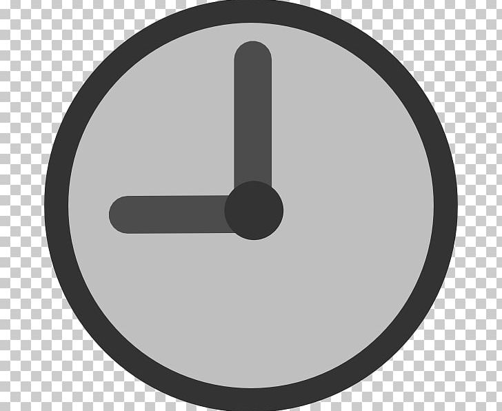 Alarm Clocks Digital Clock PNG, Clipart, Alarm Clocks, Angle, Black And White, Circle, Clock Free PNG Download