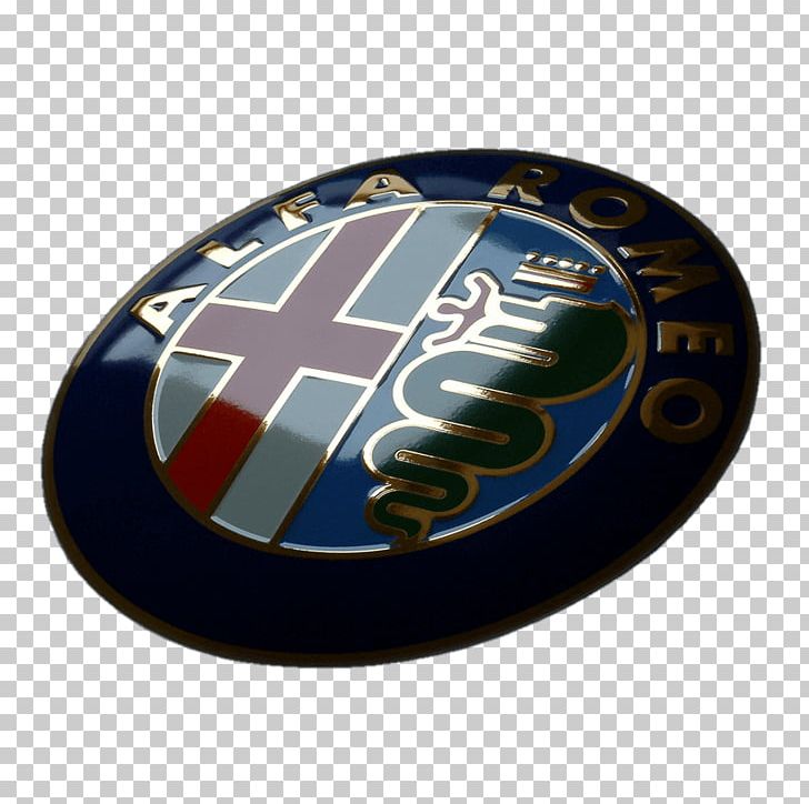 Alfa Romeo Enamel Sign Lancia Fiat Automobiles Vitreous Enamel PNG, Clipart, Advertising, Advertising Media Selection, Alfa Romeo, Cars, Emblem Free PNG Download