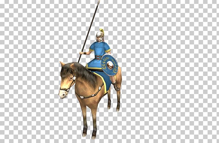 Ancient Rome Horse Rome: Total War: Barbarian Invasion Roman Empire Roman Republic PNG, Clipart, Ancient Rome, Animals, Ball, Cavalry, Cowboy Free PNG Download