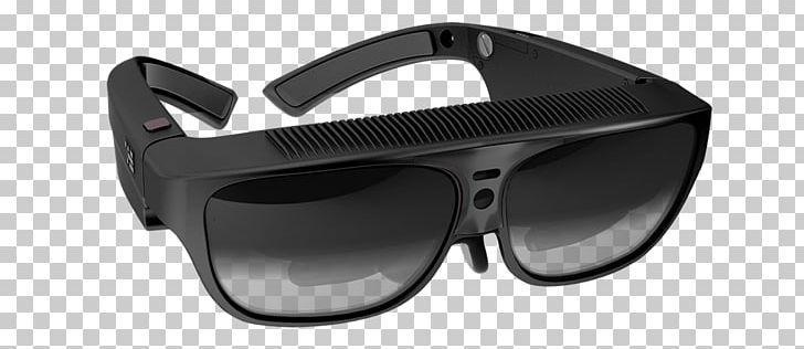 Augmented Reality Smartglasses Mixed Reality Virtual Reality Headset Head-mounted Display PNG, Clipart, Augmented Reality, Brand, Eyewear, Glasses, Goggles Free PNG Download