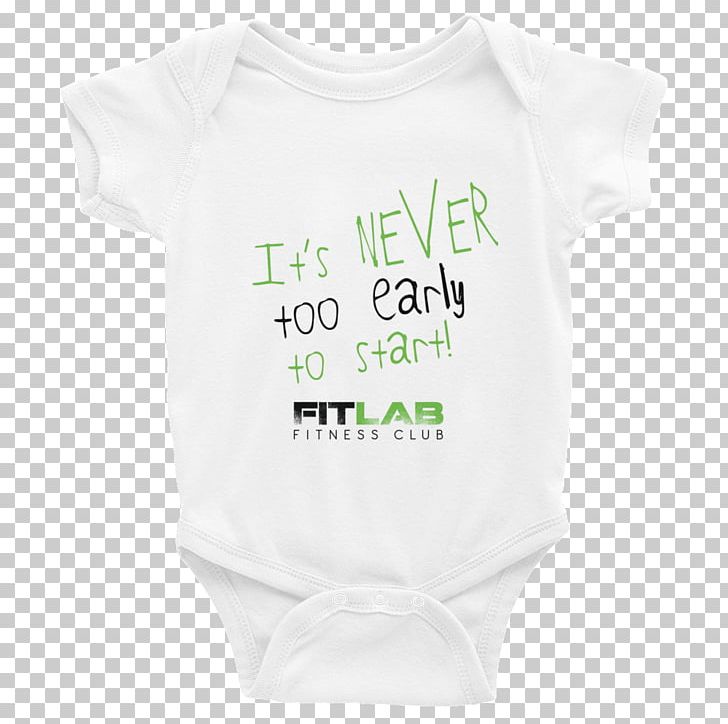 Baby & Toddler One-Pieces T-shirt Bodysuit Sleeve Infant PNG, Clipart, Baby Products, Baby Toddler Clothing, Baby Toddler Onepieces, Bluza, Bodysuit Free PNG Download