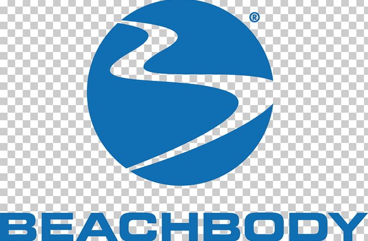 Beachbody LLC Exercise Yoga Physical Fitness PNG, Clipart, Area, Beachbody, Beachbody Llc, Blue, Brand Free PNG Download
