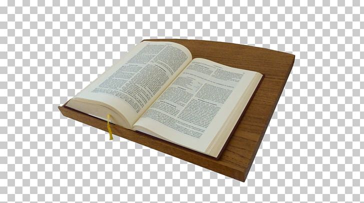 Bible HERE School Education God PNG, Clipart, Bible, Child, Christianity, Education, Furniture Free PNG Download