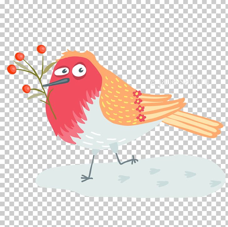Bird Chicken PNG, Clipart, Animal, Animals, Art, Beak, Bird Free PNG Download