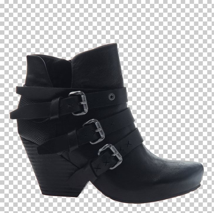 Boot Botina Shoe Footwear Ankle PNG, Clipart, Accessories, Ankle, Black, Boot, Botina Free PNG Download