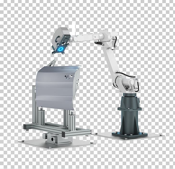Carl Zeiss AG Technology Machine Vision Robot PNG, Clipart, Automation, Carl Zeiss Ag, Hardware, Image Scanner, Inspection Free PNG Download