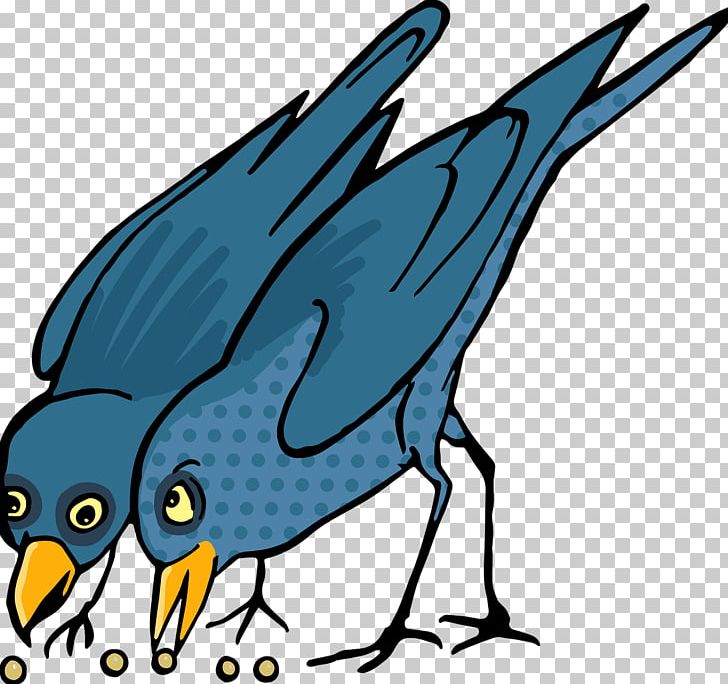 Cartoon Bird Beak PNG, Clipart, Animaatio, Animal, Animals, Animation, Artwork Free PNG Download