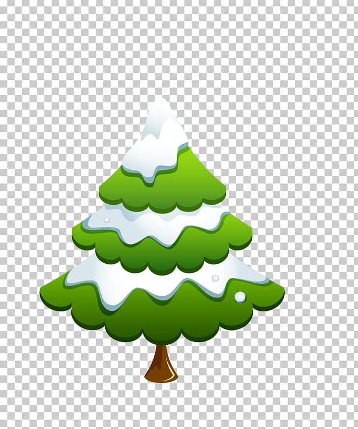 Christmas Tree Christmas Decoration Santa Claus PNG, Clipart, Christmas Decoration, Christmas Eve, Christmas Frame, Christmas Lights, Creative Christmas Tree Free PNG Download