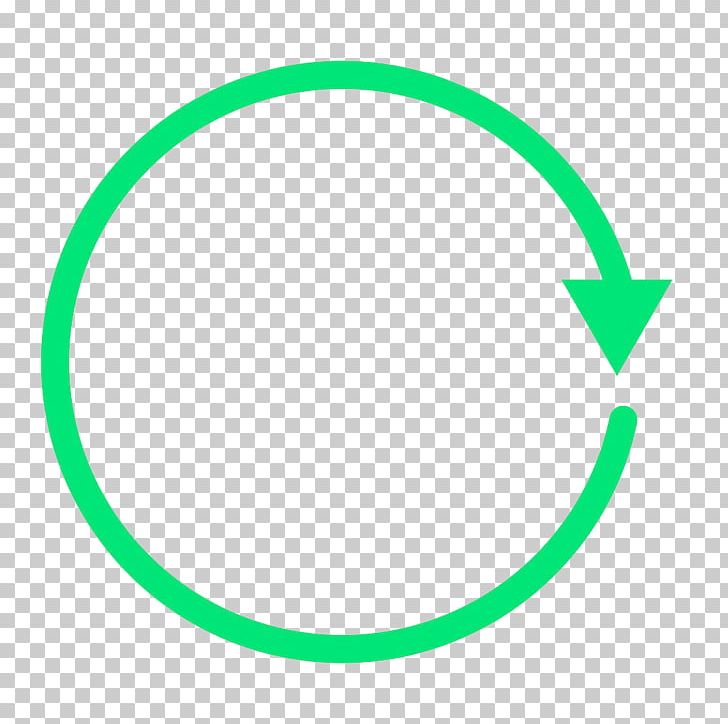 Circle Area Font PNG, Clipart, Area, Button, Circle, Grass, Green Free PNG Download