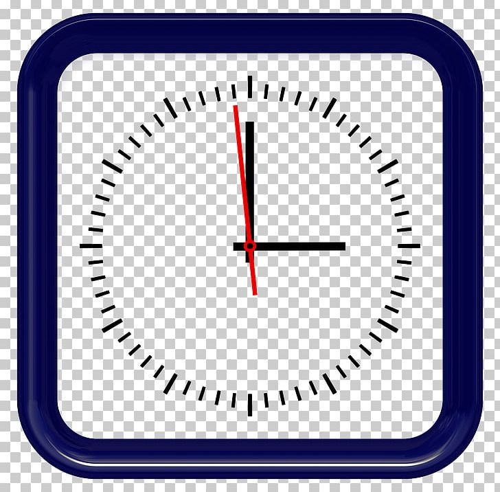Clock Face Time & Attendance Clocks PNG, Clipart, Alarm Clocks, Angle, Area, Circle, Clock Free PNG Download