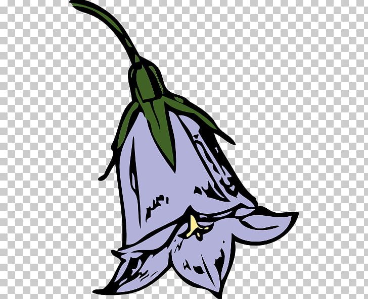 Common Bluebell PNG, Clipart, Art, Artwork, Bluebell, Bluebell Clipart, Blue Bell Creameries Free PNG Download
