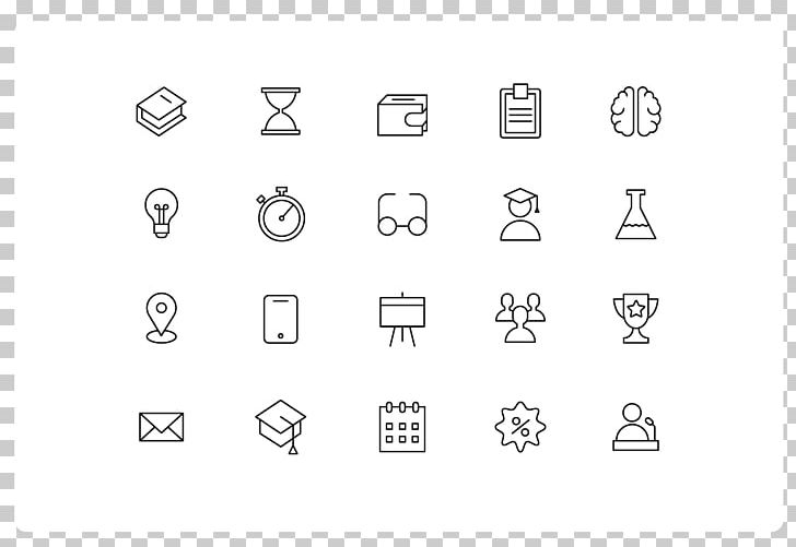 Computer Icons Pictogram Black & White PNG, Clipart, Afacere, Angle, Area, Black And White, Black White Free PNG Download