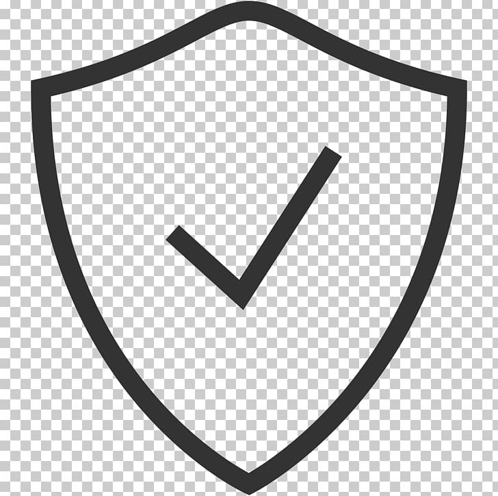 Computer Icons Risk PNG, Clipart, Angle, Black, Black And White, Circle, Computer Icons Free PNG Download