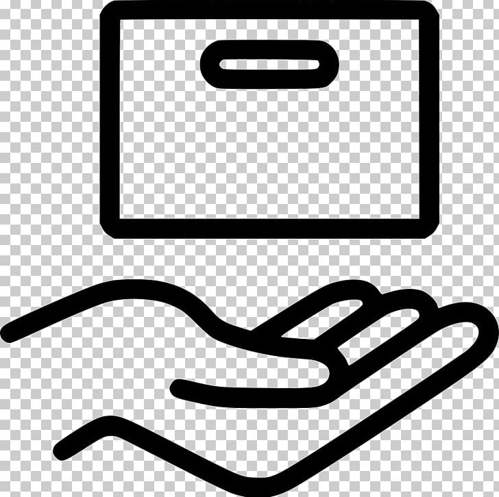 Computer Icons Sales E-commerce PNG, Clipart, Angle, Area, Black And White, Computer Icons, Crossselling Free PNG Download