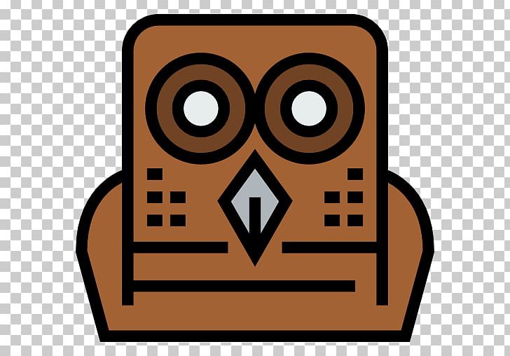 Computer Icons PNG, Clipart, Animal, Bird, Bookmark, Computer Icons, Encapsulated Postscript Free PNG Download