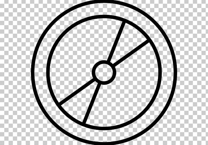 Computer Icons Wheel PNG, Clipart, Angle, Area, Bicycle Wheel, Black And White, Circle Free PNG Download
