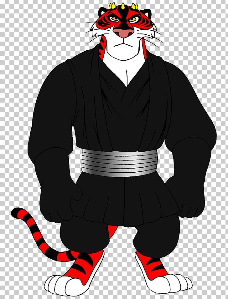 Darth Maul Shere Khan Anakin Skywalker Darth Bane Palpatine PNG, Clipart, Anakin Skywalker, Art, Costume, Costume Design, Darth Free PNG Download