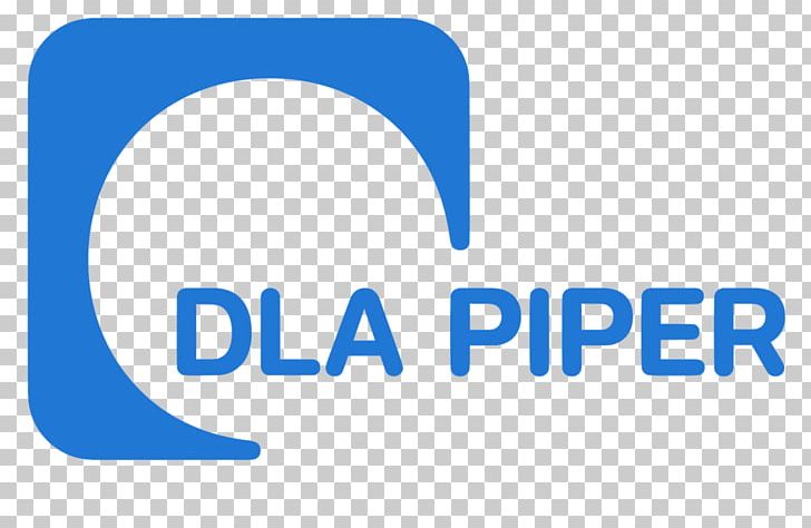 DLA Piper Lawyer Limited Liability Partnership Law Firm PNG, Clipart, Area, Association Of Corporate Counsel, Blue, Brand, Business Free PNG Download