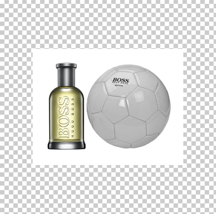 Eau De Toilette Perfume Hugo Boss Eau De Parfum Aftershave PNG, Clipart, Aftershave, Big Boss Baby, Cosmetics, Deodorant, Eau De Parfum Free PNG Download