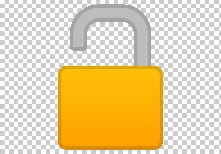 Emojipedia Padlock Noto Fonts PNG, Clipart, Computer Icons, Desktop Wallpaper, Emoji, Emojipedia, Emoticon Free PNG Download