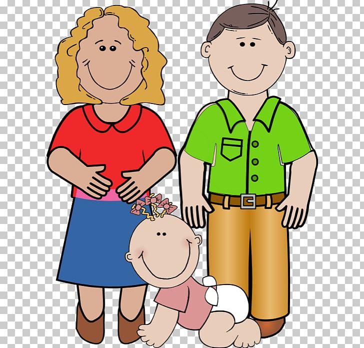 Father Mother Daughter Child PNG, Clipart, Area, Boy, Cartoon, Cheek, Child Free PNG Download