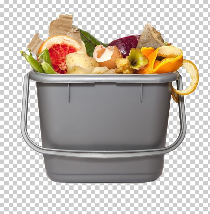 Food Waste Rubbish Bins & Waste Paper Baskets Compost PNG, Clipart, Bin Bag, Container, Cookware And Bakeware, Dish, Food Free PNG Download