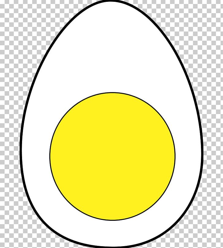 Fried Egg Boiled Egg Chicken PNG, Clipart, Angle, Area, Boiled Egg, Breakfast, Chicken Free PNG Download