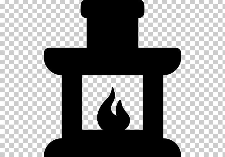 Furnace Fireplace Wood Stoves Computer Icons PNG, Clipart, Berogailu, Black And White, Chimney, Chimney Fire, Chimney Sweep Free PNG Download