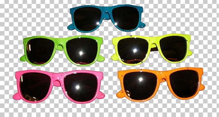 Goggles Sunglasses PNG, Clipart, Blue Sunglasses, Brand, Children, Children Frame, Childrens Clothing Free PNG Download
