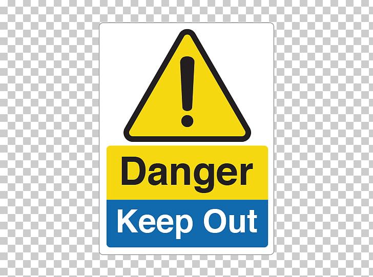 Hazard Warning Sign High Voltage Safety PNG, Clipart, Angle, Area, Brand, Construction Site Safety, Electrical Injury Free PNG Download