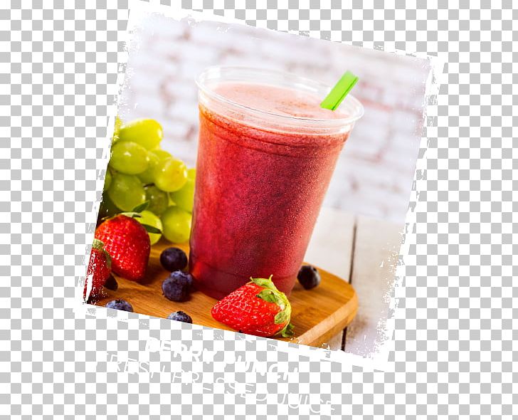 Health Shake Smoothie Food Non-alcoholic Drink Cocktail Garnish PNG, Clipart, Cocktail, Cocktail Garnish, Drink, Flavor, Food Free PNG Download