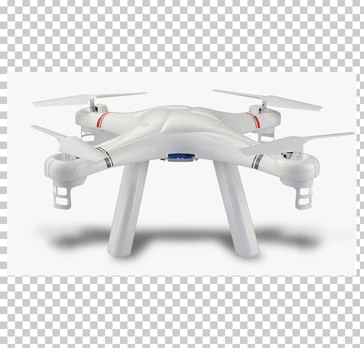 Helicopter Quadcopter Unmanned Aerial Vehicle First-person View Pathfinder Roleplaying Game PNG, Clipart, Airplane, Angle, Drone Shipper, Firstperson, Furniture Free PNG Download