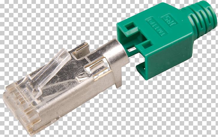 Hirose Electric Group Registered Jack RJ-45 Twisted Pair Electrical Connector PNG, Clipart, American Wire Gauge, Angle, Cat 5, Cat 5 E, Category 5 Cable Free PNG Download