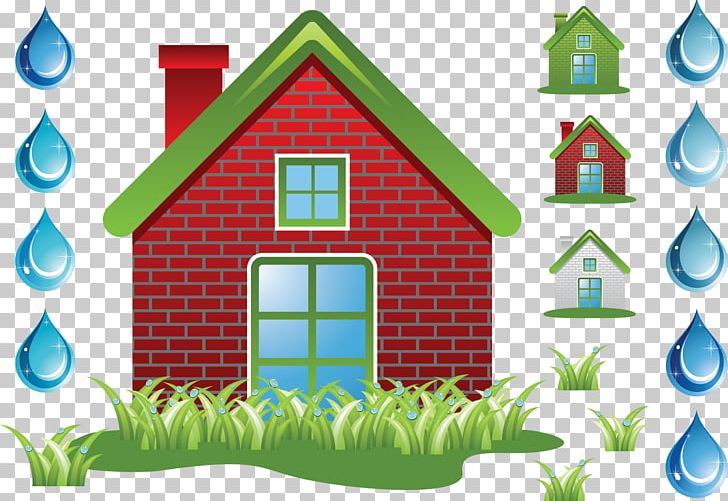 House Free Content PNG, Clipart, Building, Chimney, Christmas, Christmas Decoration, Christmas Ornament Free PNG Download