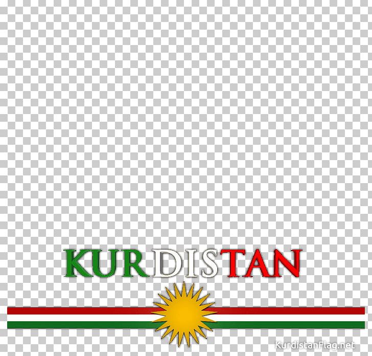 Iraqi Kurdistan Flag Of Kurdistan Iranian Kurdistan Halabja Governorate Peshmerga PNG, Clipart, Area, Brand, Flag, Flag Of Bosnia And Herzegovina, Flag Of Brunei Free PNG Download