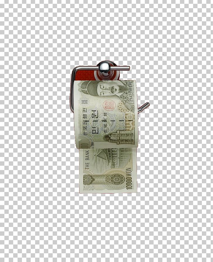 Japanese Yen Banknote Currency Renminbi PNG, Clipart, Banknote, Banknotes Of The Japanese Yen, Creative Background, Creativity, Denomination Free PNG Download
