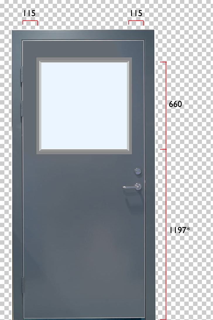 Karm Island Dørblad Indu Door Ltd. PNG, Clipart, Aluminium, Door, Furniture, Home Door, Hygiene Free PNG Download