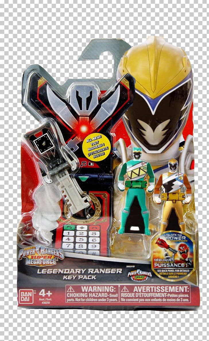 Kimberly Hart Billy Cranston Tommy Oliver Power Rangers Super Megaforce PNG, Clipart, Action Figure, Kimberly Hart, Might, Power Rangers, Power Rangers Dino Thunder Free PNG Download
