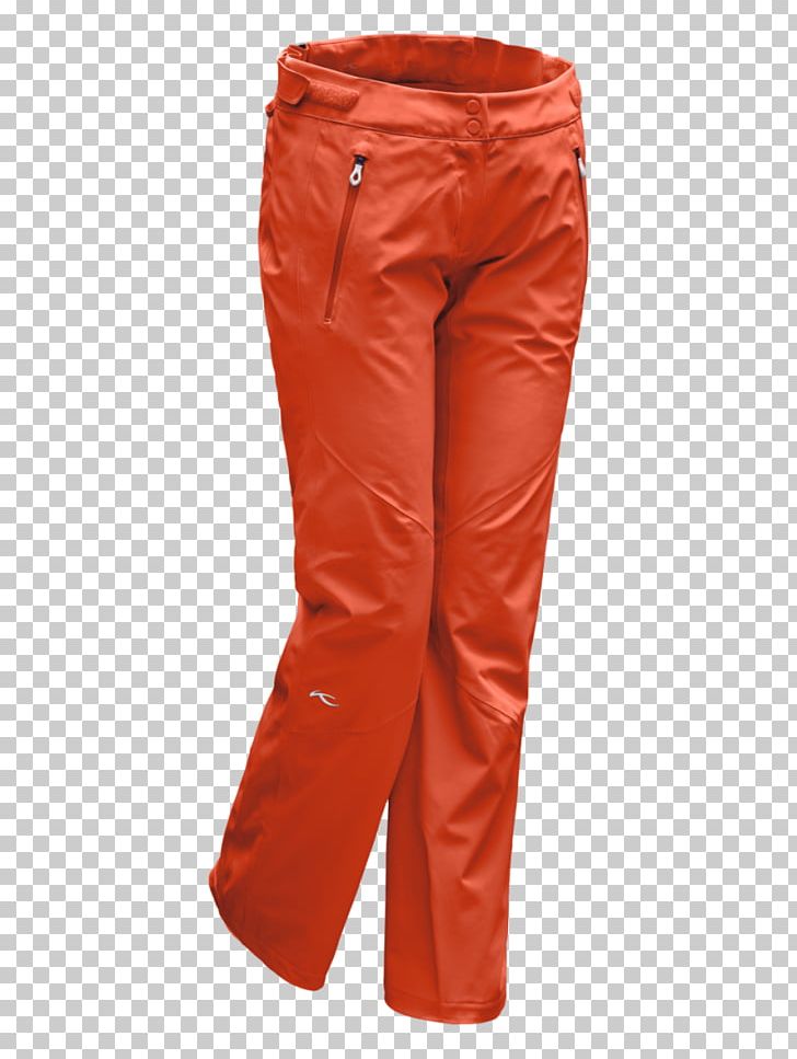 KJUS Formula Womens Ski Pants S Adults Kjus Ladies Formula Pants Skiing Spodnie Kjus Ladies Formula LS20-704 29000 PNG, Clipart, Active Pants, Clothing, Jacket, Orange, Pants Free PNG Download