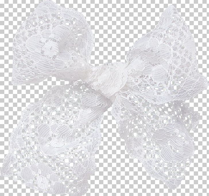 Lace Hair Clothing Accessories PNG, Clipart, Accessories, Clothing, Clothing Accessories, Hair, Hair Accessory Free PNG Download