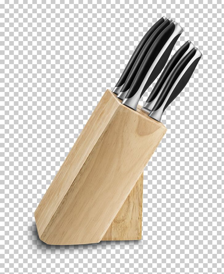 Laguiole Knife Kitchen Knives Chef's Knife PNG, Clipart,  Free PNG Download