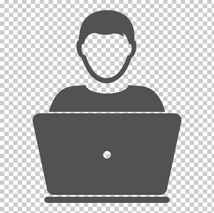 Laptop Computer Icons User System Administrator Programmer PNG, Clipart, Avatar, Black, Blog, Case Closed, Computer Free PNG Download