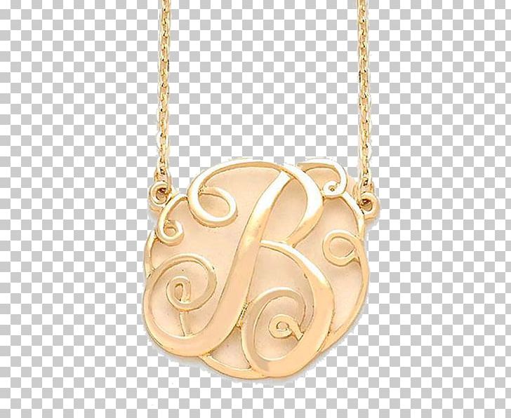 Locket Necklace Gold Jewellery Silver PNG, Clipart, Body Jewellery, Body Jewelry, Boutique, Chain, Circle Free PNG Download