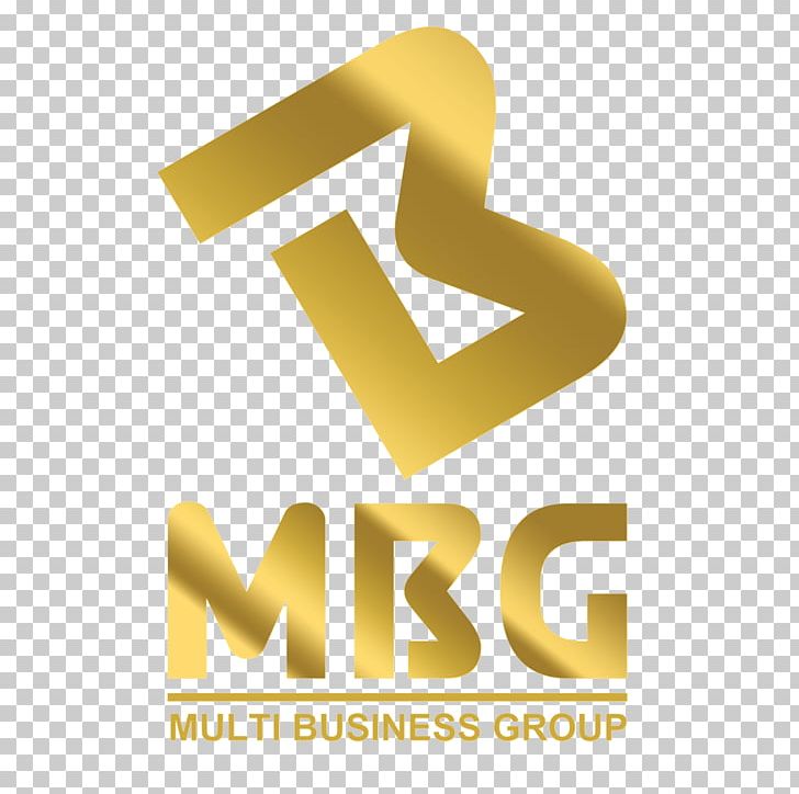 Logo Brand Font PNG, Clipart, Art, Brand, Bussiness, Graphic Design, Line Free PNG Download