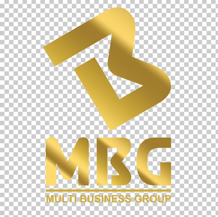 Logo Brand Font PNG, Clipart, Art, Brand, Bussiness, Graphic Design ...