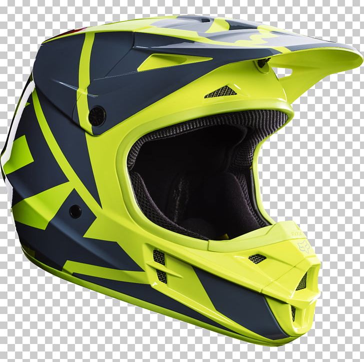 Motorcycle Helmets Fox Racing Clothing Motocross PNG, Clipart, Bicycle Clothing, Bicycle Helmet, Bicycles Equipment And Supplies, Clot, Fashion Free PNG Download