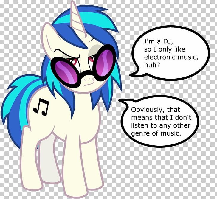 My Little Pony Phonograph Record Scratching Disc Jockey PNG, Clipart, Area, Art, Cartoon, Deviantart, Disc Jockey Free PNG Download