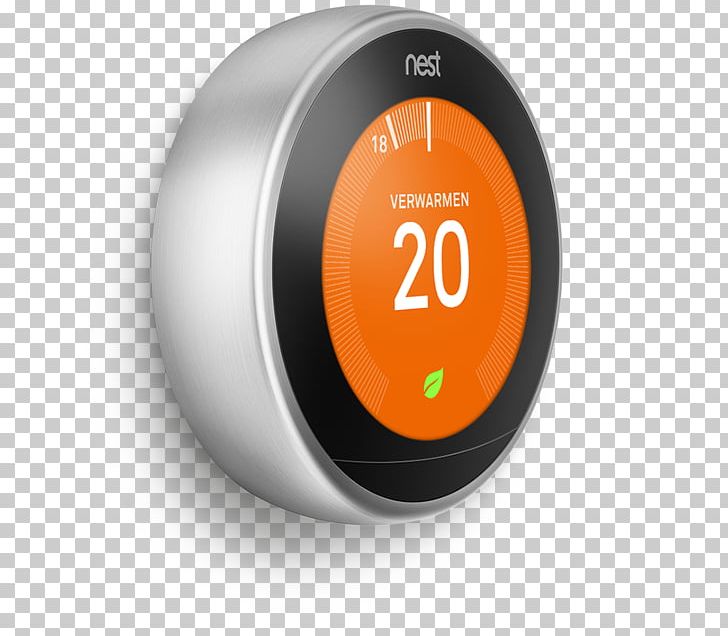 Nest Learning Thermostat PNG, Clipart, Amazon Alexa, Boiler, Brand, Central Heating, Electronics Free PNG Download